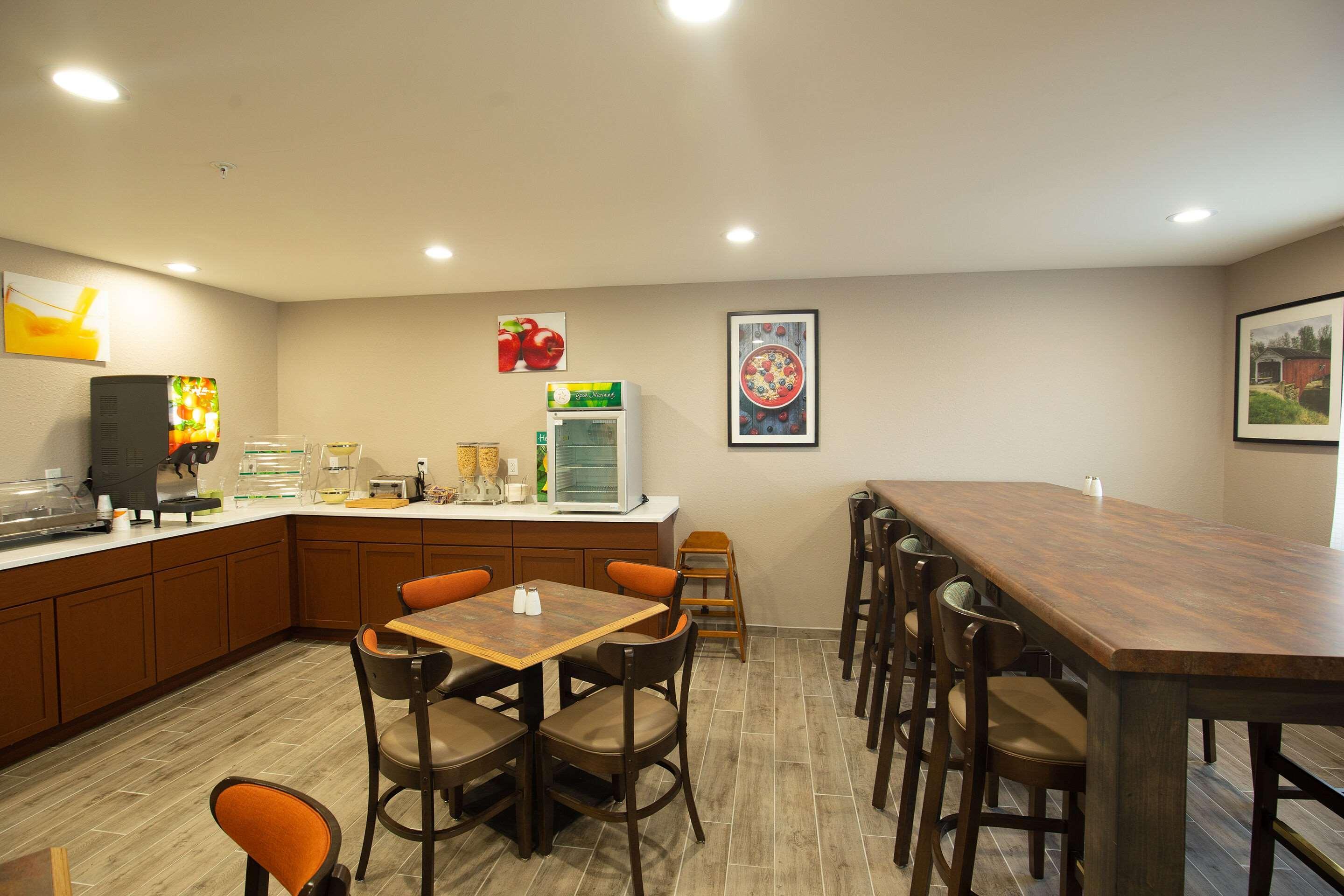 Quality Inn & Suites Hammond Near I-8090 Extérieur photo